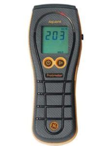 custom grp 33 moisture meter|us coast guard moisture meter.